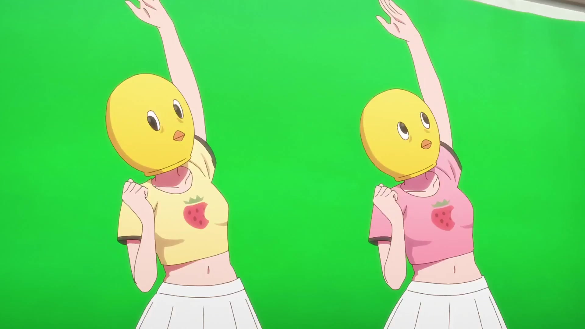 [Tsukyio Editing Resources] Oshi No Ko Season 1 (Episode 5) Raw Clips (248) (tsukyio.com).mp4